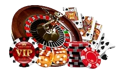 RICHBET