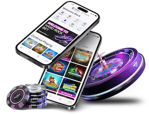 RICHBET